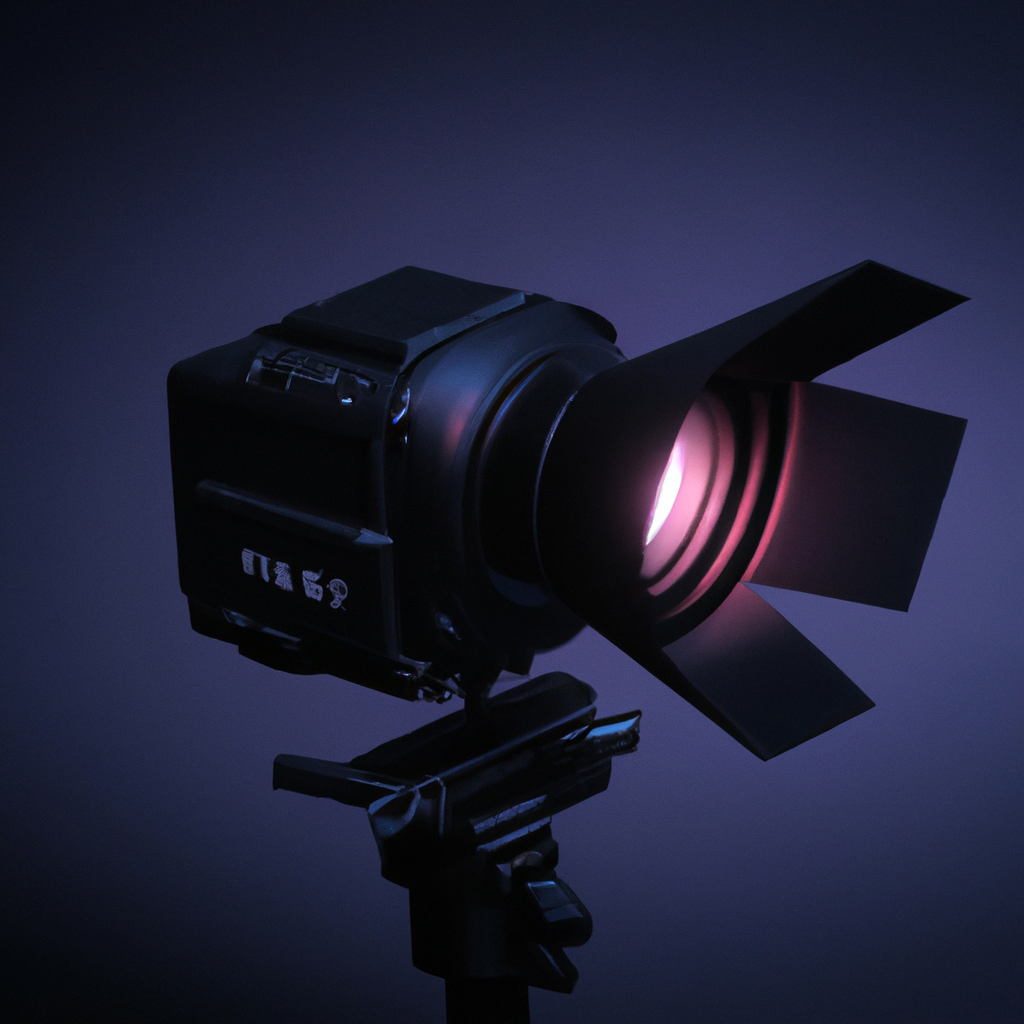 Retrato de Javier - imagen generada por IA