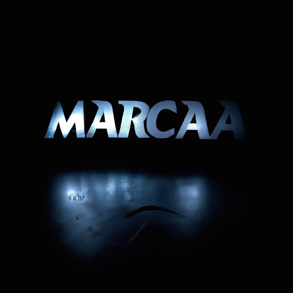 Marca colaboradora 1 - imagen generada por IA