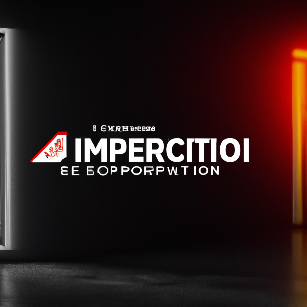 Marca colaboradora 2 - imagen generada por IA