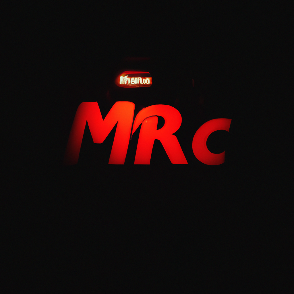 Marca colaboradora 3 - imagen generada por IA