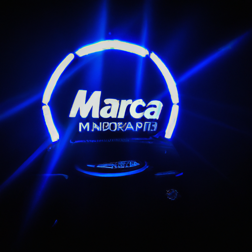 Marca colaboradora 4 - imagen generada por IA