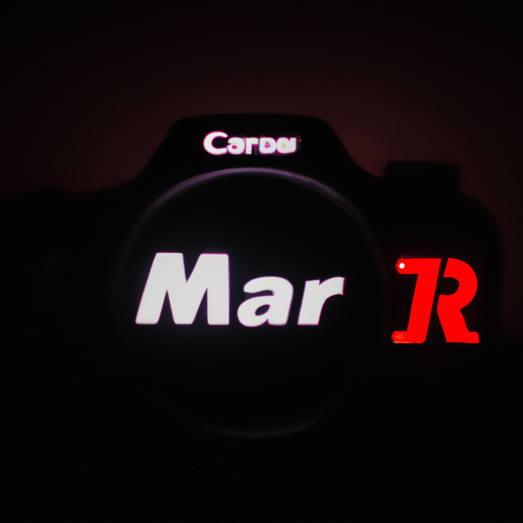 Marca colaboradora 5 - imagen generada por IA