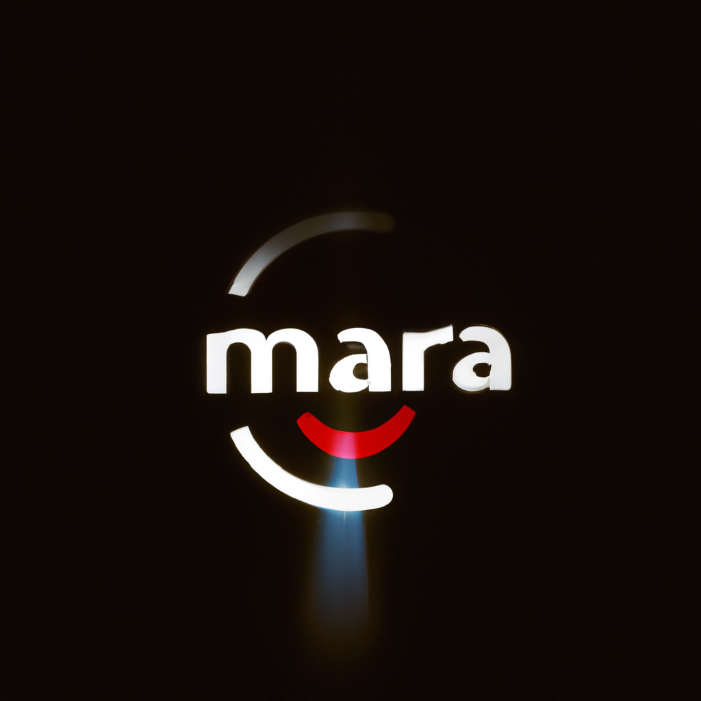 Marca colaboradora 6 - imagen generada por IA