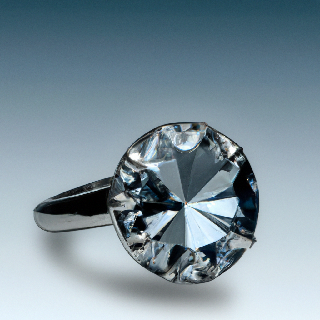 Fotografía de producto eCommerce - imagen generada por IA